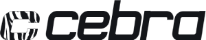 CEBRA