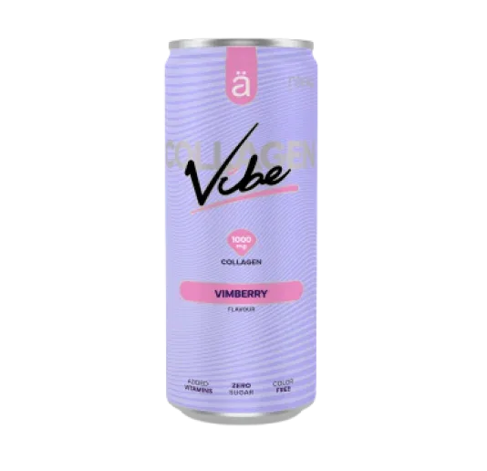 Vimberry