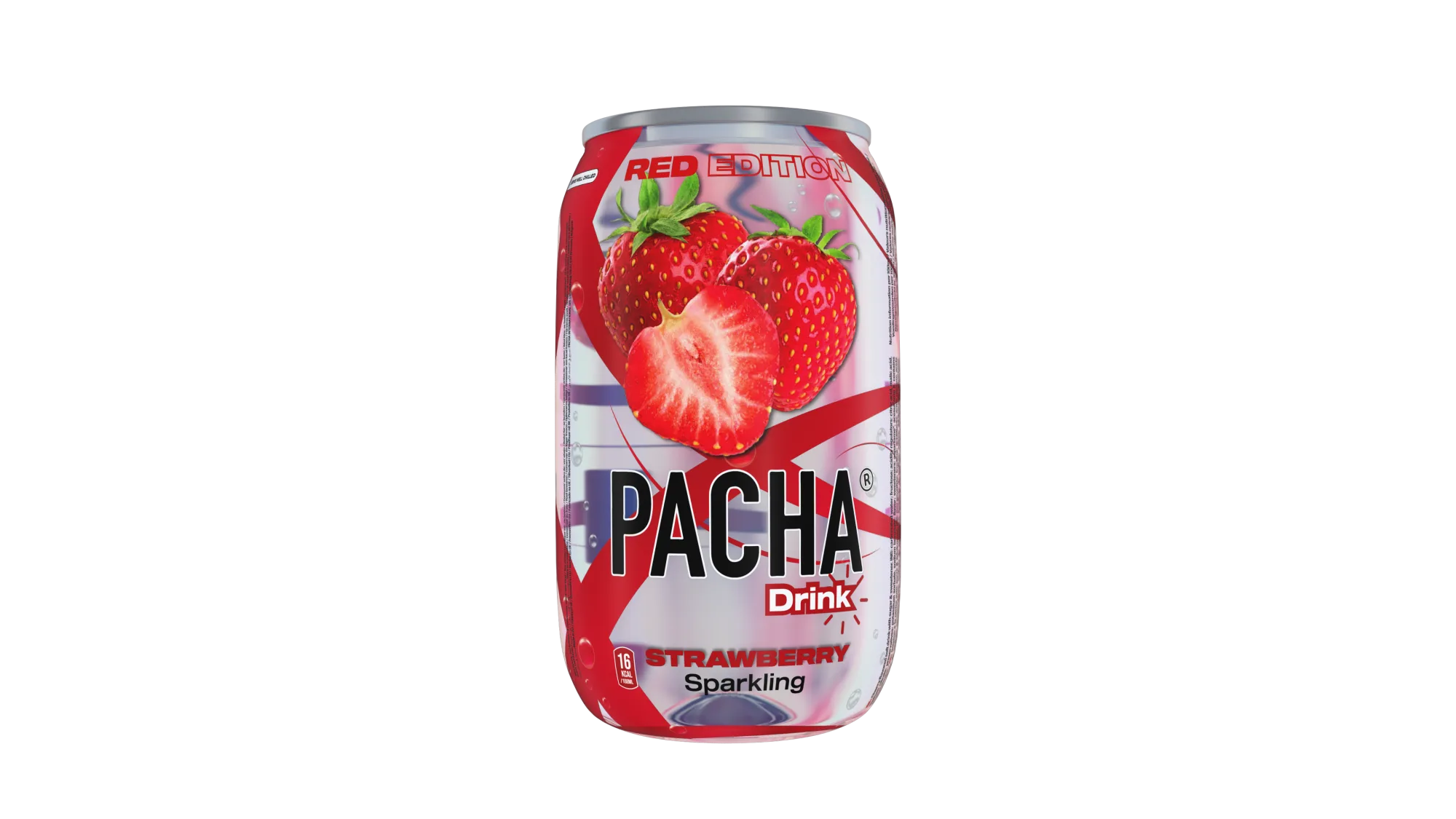 Jahoda