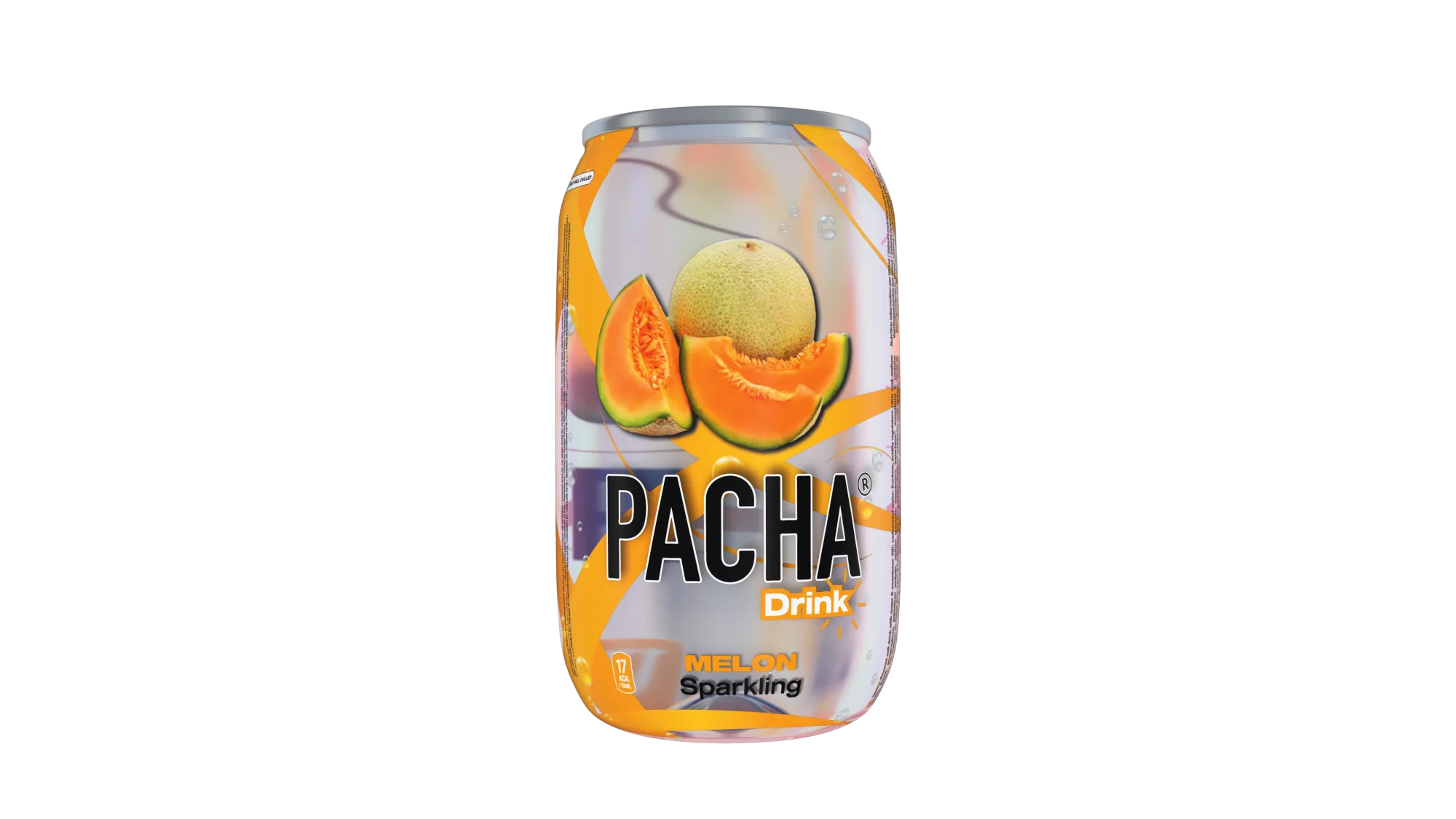 Melón