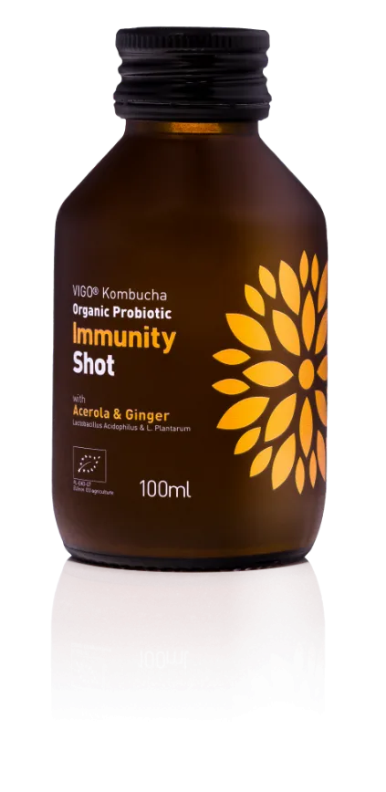 Imunita