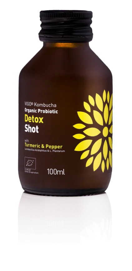 detox